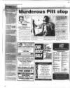 South Wales Daily Post Friday 01 April 1994 Page 62