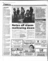 South Wales Daily Post Friday 01 April 1994 Page 64