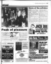 South Wales Daily Post Friday 01 April 1994 Page 65