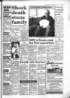 South Wales Daily Post Saturday 02 April 1994 Page 3