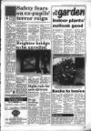 South Wales Daily Post Saturday 02 April 1994 Page 7