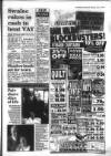 South Wales Daily Post Saturday 02 April 1994 Page 9