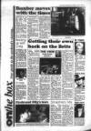 South Wales Daily Post Saturday 02 April 1994 Page 15