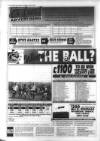 South Wales Daily Post Saturday 02 April 1994 Page 28