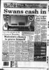 South Wales Daily Post Saturday 02 April 1994 Page 32