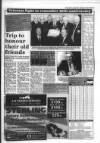 South Wales Daily Post Wednesday 06 April 1994 Page 15