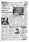 South Wales Daily Post Wednesday 13 April 1994 Page 3