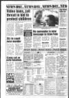 South Wales Daily Post Wednesday 13 April 1994 Page 4