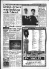 South Wales Daily Post Wednesday 13 April 1994 Page 7