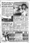 South Wales Daily Post Wednesday 13 April 1994 Page 9