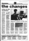 South Wales Daily Post Wednesday 13 April 1994 Page 11