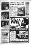South Wales Daily Post Wednesday 13 April 1994 Page 17