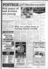 South Wales Daily Post Wednesday 13 April 1994 Page 25