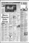 South Wales Daily Post Wednesday 13 April 1994 Page 41