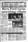 South Wales Daily Post Wednesday 13 April 1994 Page 43