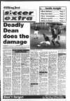 South Wales Daily Post Wednesday 13 April 1994 Page 45