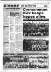 South Wales Daily Post Wednesday 13 April 1994 Page 47