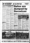 South Wales Daily Post Wednesday 13 April 1994 Page 48