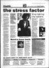 South Wales Daily Post Thursday 14 April 1994 Page 9