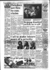 South Wales Daily Post Thursday 14 April 1994 Page 10