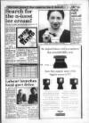 South Wales Daily Post Thursday 14 April 1994 Page 11