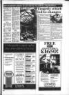 South Wales Daily Post Thursday 14 April 1994 Page 21