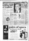 South Wales Daily Post Thursday 14 April 1994 Page 26