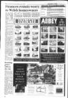 South Wales Daily Post Thursday 14 April 1994 Page 58