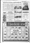 South Wales Daily Post Thursday 14 April 1994 Page 66