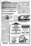 South Wales Daily Post Thursday 14 April 1994 Page 81