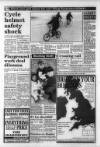 South Wales Daily Post Tuesday 26 April 1994 Page 6