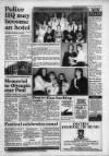 South Wales Daily Post Tuesday 26 April 1994 Page 7
