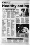 South Wales Daily Post Tuesday 26 April 1994 Page 8