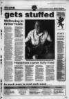 South Wales Daily Post Tuesday 26 April 1994 Page 9