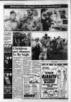 South Wales Daily Post Tuesday 26 April 1994 Page 10