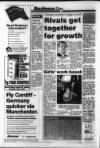 South Wales Daily Post Tuesday 26 April 1994 Page 14