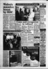 South Wales Daily Post Tuesday 26 April 1994 Page 15