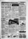 South Wales Daily Post Tuesday 26 April 1994 Page 17