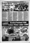 South Wales Daily Post Tuesday 26 April 1994 Page 19