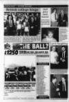 South Wales Daily Post Tuesday 26 April 1994 Page 36