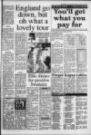 South Wales Daily Post Tuesday 26 April 1994 Page 37