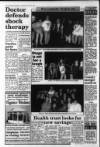 South Wales Daily Post Wednesday 27 April 1994 Page 8