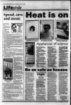 South Wales Daily Post Wednesday 27 April 1994 Page 10