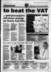 South Wales Daily Post Wednesday 27 April 1994 Page 11