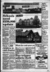 South Wales Daily Post Wednesday 27 April 1994 Page 13