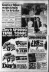 South Wales Daily Post Wednesday 27 April 1994 Page 16