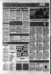 South Wales Daily Post Wednesday 27 April 1994 Page 20