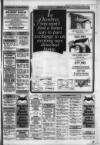 South Wales Daily Post Wednesday 27 April 1994 Page 37