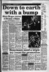 South Wales Daily Post Wednesday 27 April 1994 Page 47