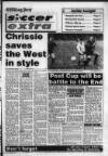South Wales Daily Post Wednesday 27 April 1994 Page 49